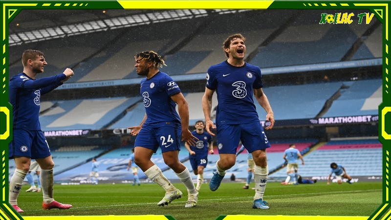 Livescore Cách truy cập tra cứu thông tin bóng đá nhanh nhất