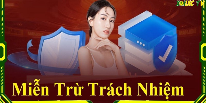 Máy tính dự đoán, soi kèo mang tính chất tham khảo, không tuyệt đối