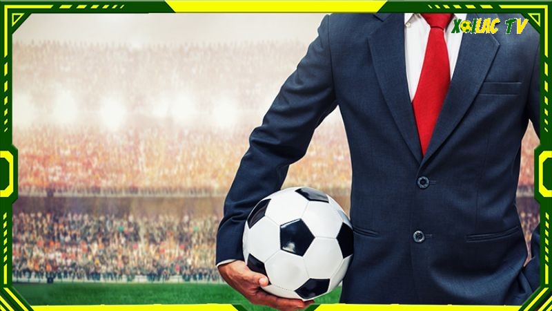 Thông tin chung về tác giả Trương Bình An