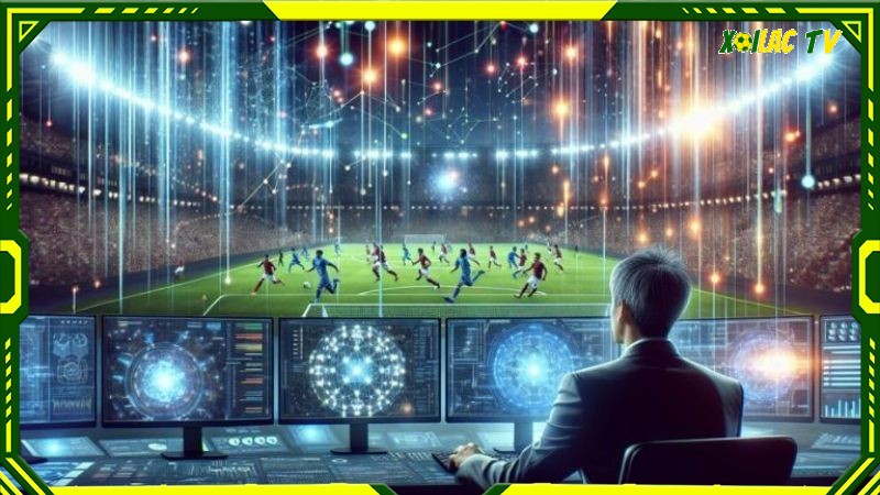 Sự nghiệp của tác giả Phạm Minh Tuấn