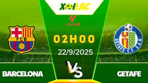 barcelona-vs-getafe