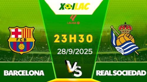 barcelona-vs-real-sociedad