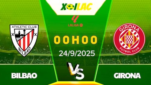 bilbao-vs-girona