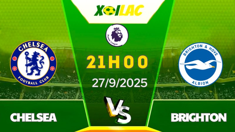 chelsea-vs-brighton