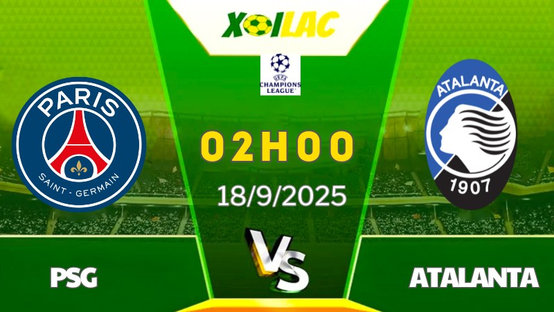 psg-vs-atalanta