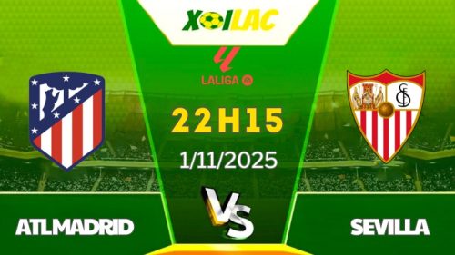 atletico-madrid-vs-sevilla