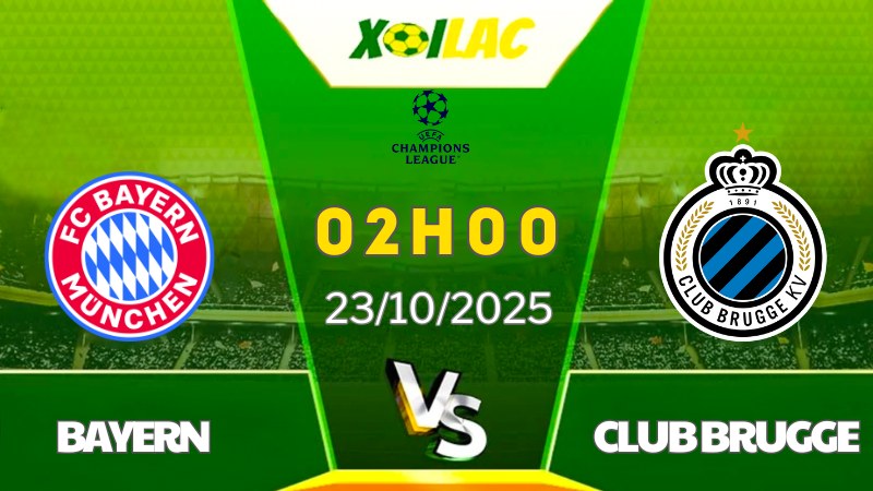 bayern-vs-club-brugge