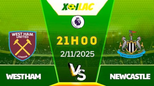 west-ham-vs-newcastle