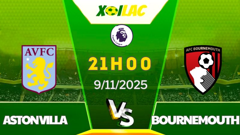 aston-villa-vs-bournemouth