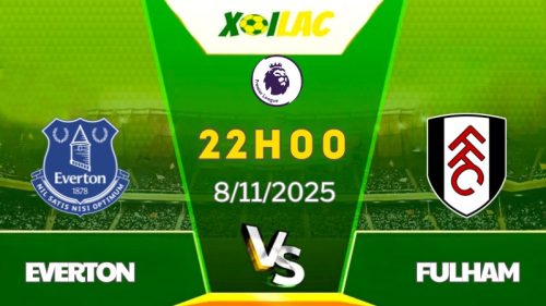 everton-vs-fulham