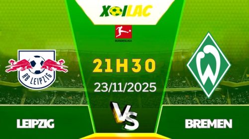 leipzig-vs-bremen