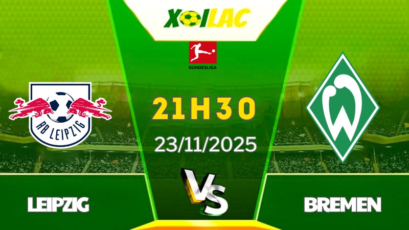 leipzig-vs-bremen
