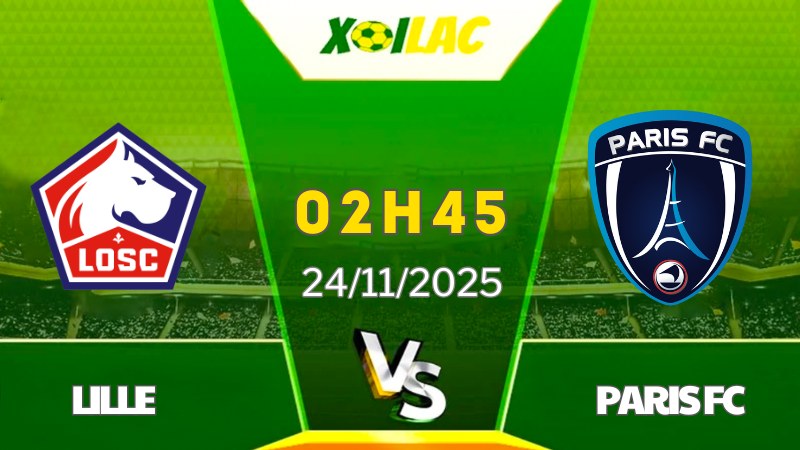 lille-vs-paris-fc