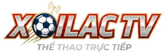 Xoilac TV