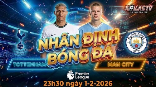 tottenham-vs-man-city