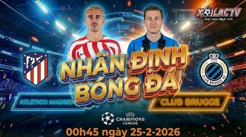 atletico-madrid-vs-club-brugge