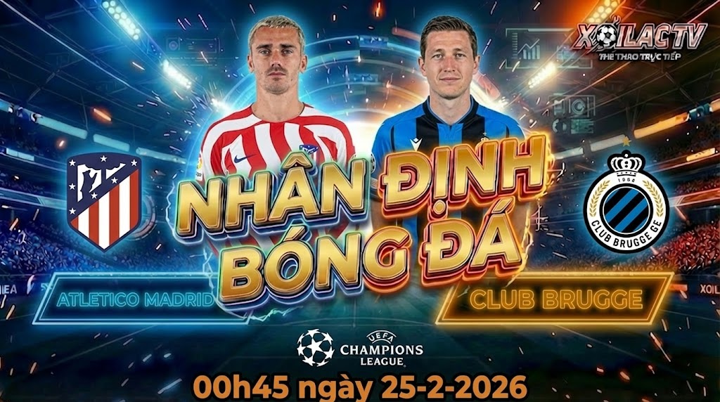 atletico-madrid-vs-club-brugge