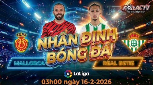 mallorca-vs-real-betis