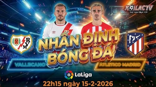 vallecano-vs-atletico-madrid